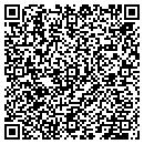 QR code with Berkeley contacts