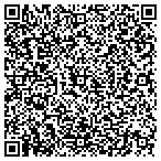 QR code with Accurate A.D.C. Animal Damage Control contacts