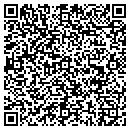QR code with Instant Wireless contacts