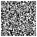 QR code with Scalf Carpentry contacts