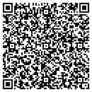 QR code with Hi-Tech Signs Today contacts