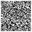 QR code with Nebula Cycles LLC contacts
