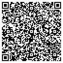 QR code with Berry's Tree Service contacts
