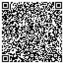 QR code with Feral Construct contacts