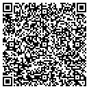 QR code with Nemesis Project Cycles contacts