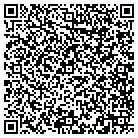 QR code with Software Developers Co contacts