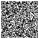 QR code with Crystal Clear Window Cleaning contacts