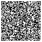 QR code with Fox Hollow Construction contacts