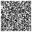 QR code with Scg Carpentry contacts