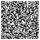 QR code with Lloyds Acoustic Ceilings contacts