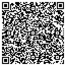 QR code with At&T Mobility LLC contacts