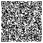 QR code with Crystal Clear Window Cleaning contacts