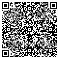 QR code with New Century Cycles contacts
