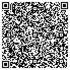 QR code with Better Image Tree & Landscape contacts