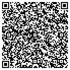 QR code with Schaad And Sons Inc contacts
