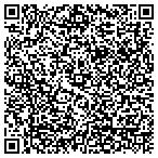 QR code with Franchini Construction And Remodaling Inc contacts