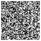 QR code with New Century Cycles LLC contacts