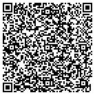 QR code with Custom Window Cleaners contacts