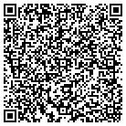 QR code with Schellhaas Interior Carpentry contacts