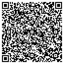 QR code with Custom Window Cleaning contacts