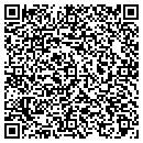 QR code with A Wireless Asolution contacts