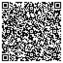 QR code with Big Bird Tree Service contacts