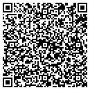 QR code with Nice Motor Cycle contacts