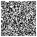 QR code with Best Buy Mobile contacts