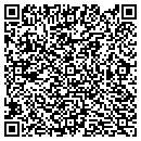 QR code with Custom Window Cleaning contacts