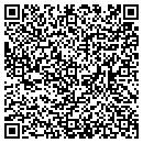 QR code with Big Country Tree Experts contacts