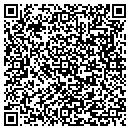QR code with Schmitz Carpentry contacts
