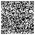 QR code with Golden 209 Inc contacts