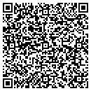 QR code with Carpenters Local contacts