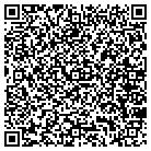 QR code with Acme Wildlife Control contacts