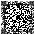 QR code with Emile Daniel Cabinet contacts