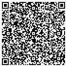 QR code with NKB Motorcycles contacts