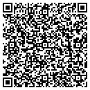 QR code with Big Country Trees contacts