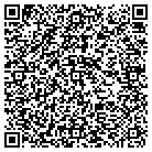 QR code with Cutting Edge Window Cleaning contacts