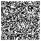 QR code with Stanley M Isaacs Neighborhood contacts