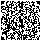 QR code with Bay Vista Insurance Agency contacts