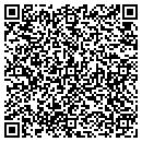 QR code with Cellco Partnership contacts