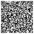 QR code with Big Country Trees contacts