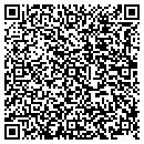 QR code with Cell Phone One Stop contacts