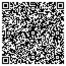 QR code with Scott B Carpenter contacts