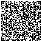QR code with Big Daddys Tree Services contacts