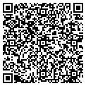 QR code with Cellular Ax contacts