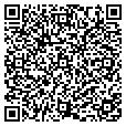 QR code with Cwc Inc contacts