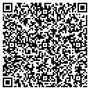 QR code with Hypergraphics contacts