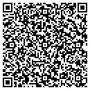 QR code with Coiffeur Prestige contacts