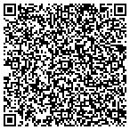 QR code with Gs Institutional Infrastructure Partners I L P contacts